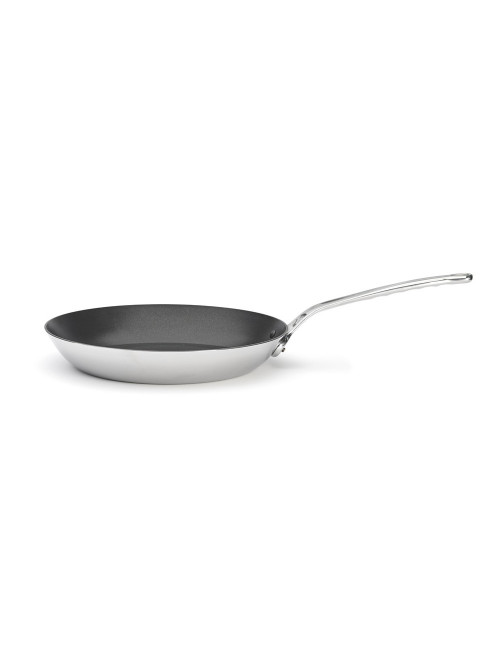 Poêle anti-adhésive Affinity De Buyer 20cm