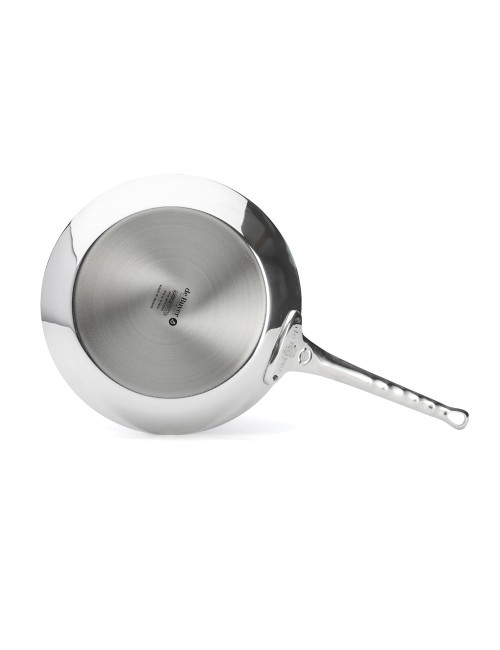 Poêle anti-adhésive Affinity De Buyer 20cm