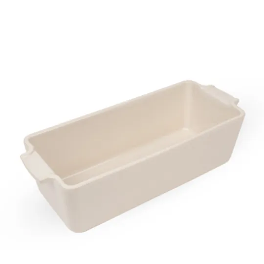 Moule à cake Peugeot Appolia - 4 coloris