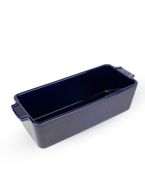 Moule à cake Peugeot Appolia - 4 coloris