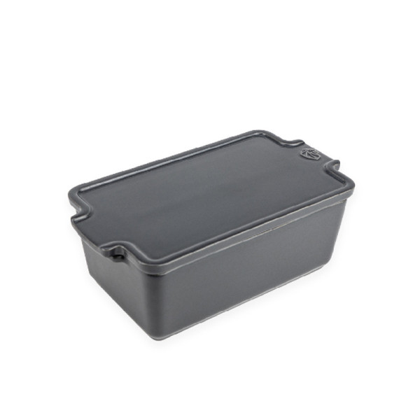 Terrine Peugeot en céramique 20cm Appolia - 2 coloris