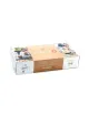Coffret Piston Le Tube DE BUYER avec kit sablé