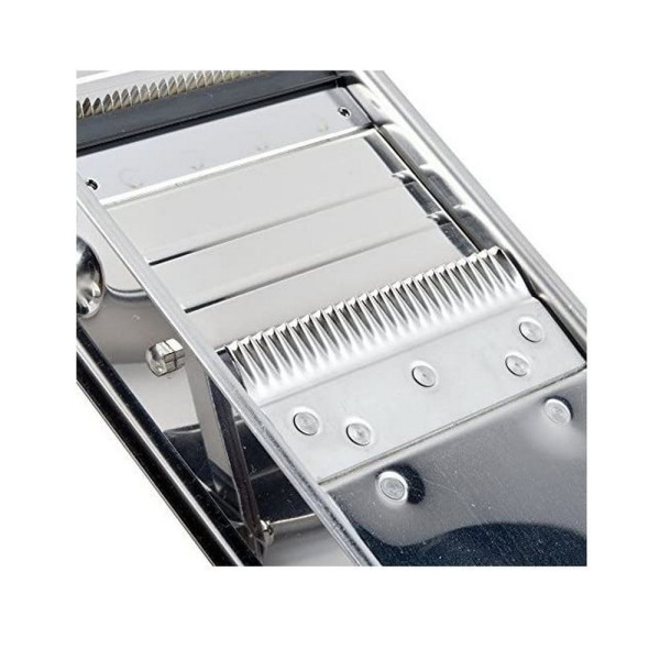 Mandoline Professionnelle Bron Coucke Louis Tellier