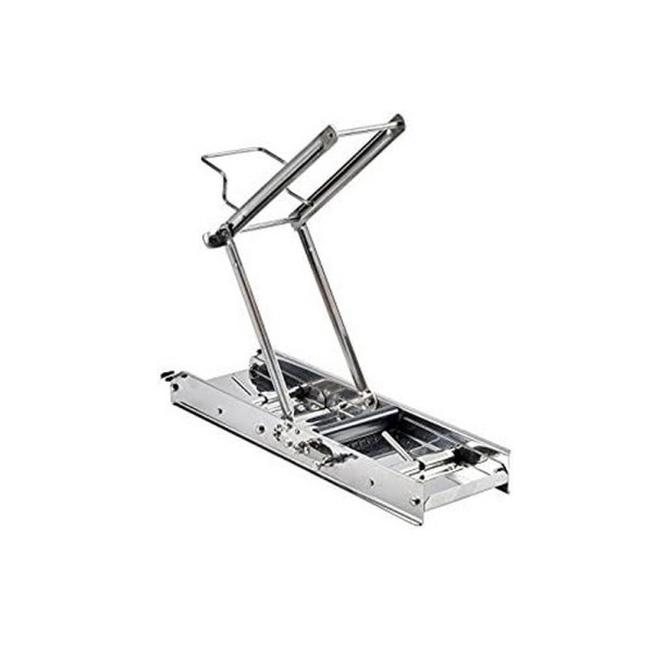 Mandoline Professionnelle Bron Coucke Louis Tellier