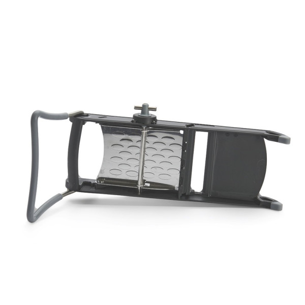 Mandoline Swing plus De Buyer - 3 coloris