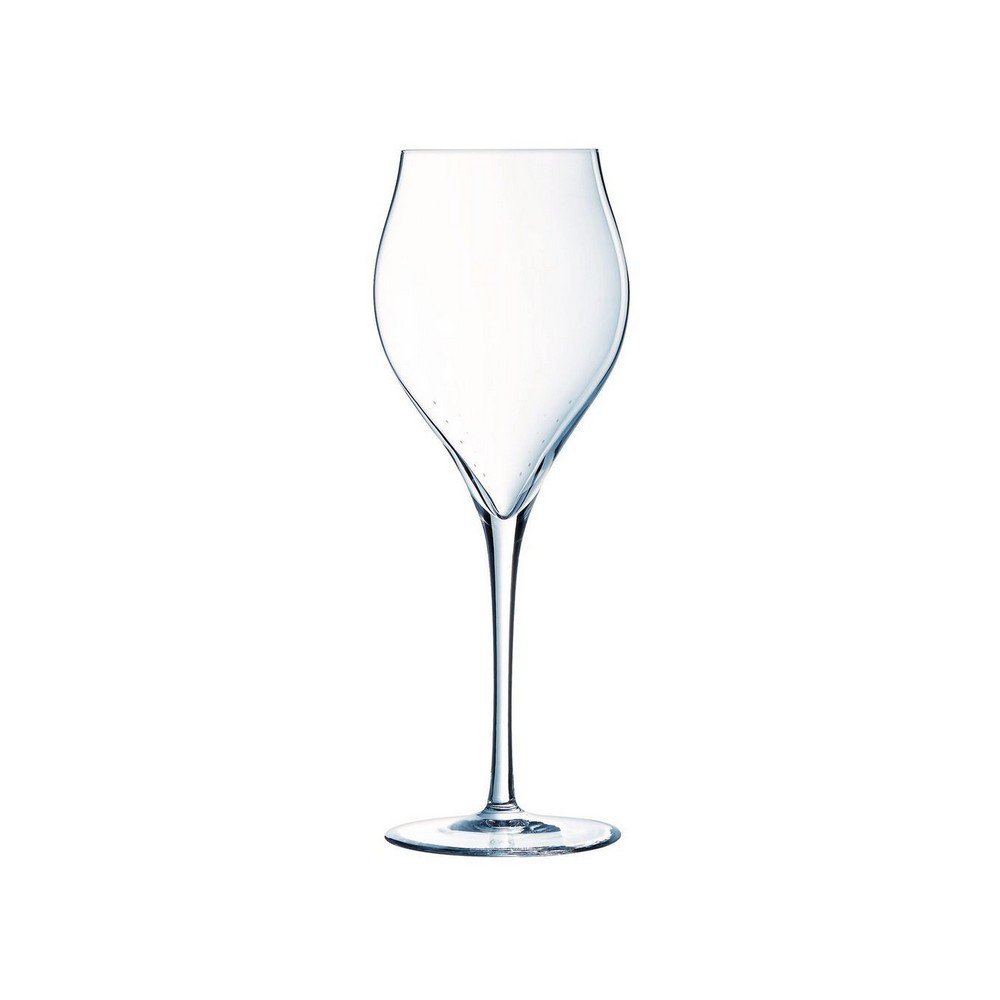 Coffret De 6 Verres à Cocktail Ballon Krysta 58 Cl – Chef Et Sommelier, Neuf
