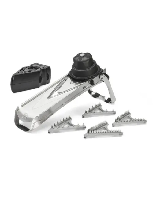 Mandoline Vantage De Buyer