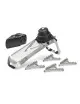 Mandoline Vantage De Buyer