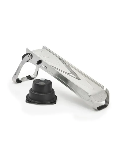 Mandoline Vantage De Buyer
