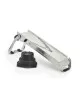 Mandoline Vantage De Buyer