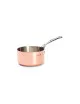 Casserole Inocuivre De Buyer - 4 tailles