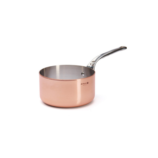 Casserole Prima Matera De Buyer - 5 tailles