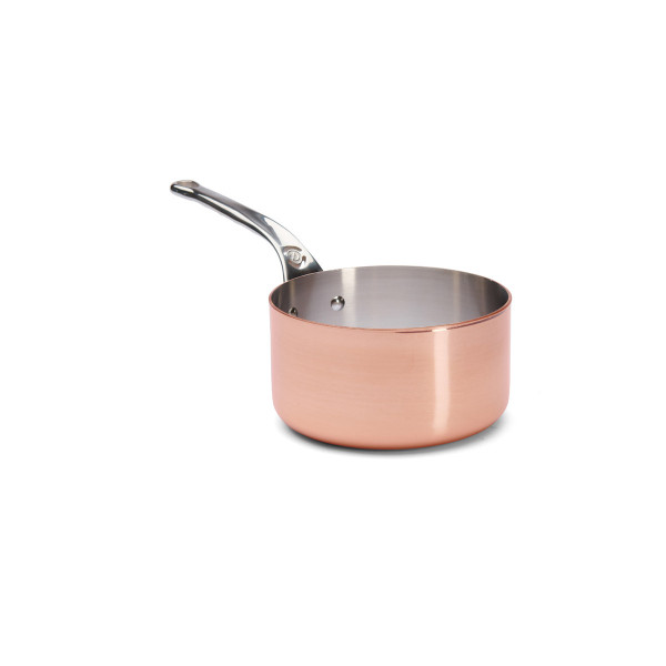 Casserole Prima Matera De Buyer - 5 tailles