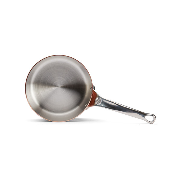 Casserole Prima Matera De Buyer - 5 tailles