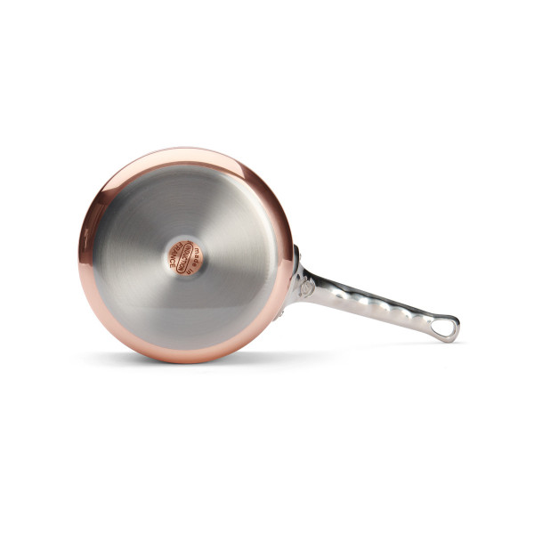 Casserole Prima Matera De Buyer - 5 tailles