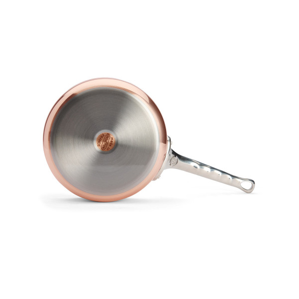 Sauteuse Prima Matera De Buyer - 3 tailles