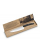 Couteau du Chef 18cm Claude Dozorme - 2 coloris