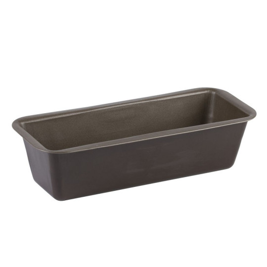 Cake embouti 26cm antiadhérent GOBEL