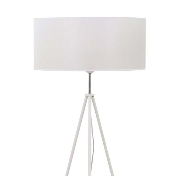 Lampadaire Luz Eva Treppy - 2 coloris