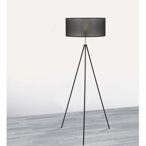 Lampadaire Luz Eva Treppy - 2 coloris
