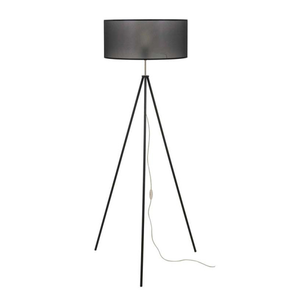 Lampadaire Luz Eva Treppy - 2 coloris