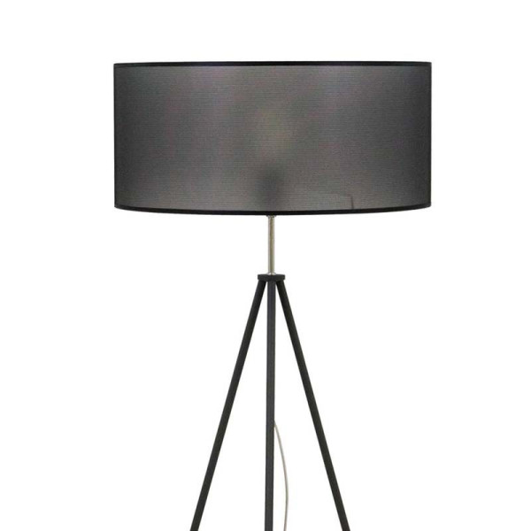Lampadaire Luz Eva Treppy - 2 coloris