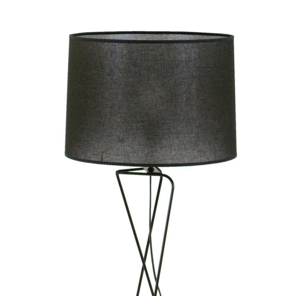 Lampadaire Luz Eva Marquise - 2 coloris