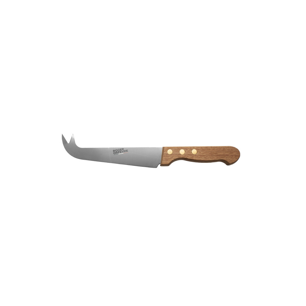 Sabre à champagne neuf de ROGER Orfèvre - Arts de la table