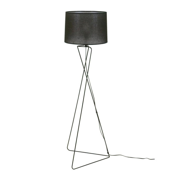 Lampadaire Luz Eva Marquise - 2 coloris