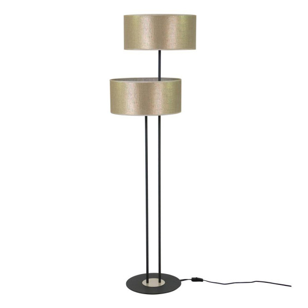 Lampadaire Coolie Luz Eva