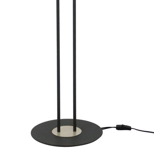 Lampadaire Coolie Luz Eva