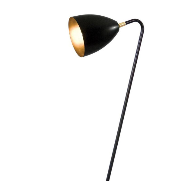 Lampadaire Cleo Luz Eva