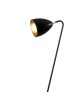 Lampadaire Cleo Luz Eva
