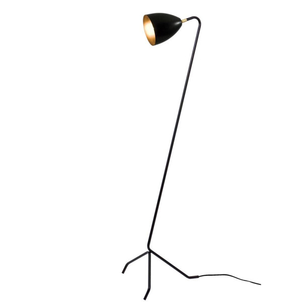 Lampadaire Cleo Luz Eva
