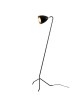 Lampadaire Cleo Luz Eva