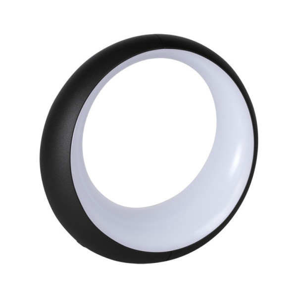 Lampe à poser sans fil 24cm HOOPIK Fermob - 4 coloris