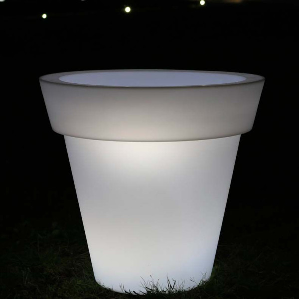 Mobilier Lumineux