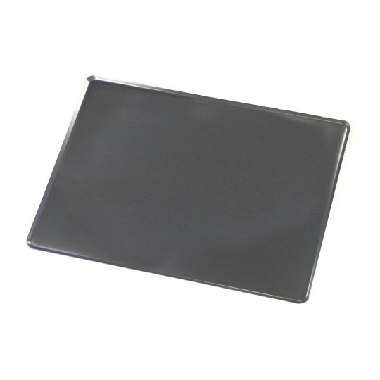Plaque de cuisson rectangulaire antiadhérente 40x30cm Gobel