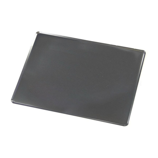 Plaque de cuisson rectangulaire antiadhérente 40x30cm Gobel