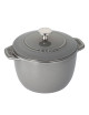 Cocotte à riz Gohan Staub - Plusieurs tailles - 4 coloris