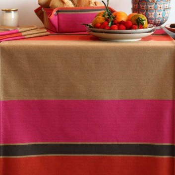 Nappe Artiga Orriule