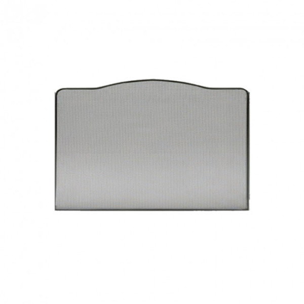 Pare feu Reignoux collection Rustique - 6 tailles