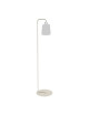 Pied simple FERMOB pour lampe Balad - 5 coloris (sans lampe)