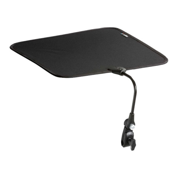 Ombrelle pour fauteuil relax Lafuma Mobilier