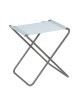 Tabouret de camping plage Lafuma Mobilier PH II - 4 coloris