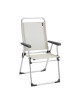 Fauteuil de camping Lafuma Mobilier VICTORIA Batyline - 4 coloris