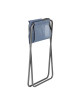 Chaise de camping plage Lafuma Mobilier CNO - 4 coloris