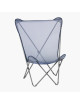 Fauteuil Maxi Pop up Lafuma Mobilier - 3 coloris