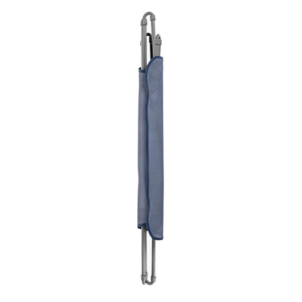 Fauteuil Maxi Pop up Lafuma Mobilier - 3 coloris