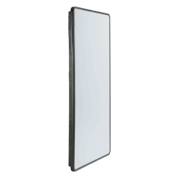 Table Fidji Lafuma Mobilier stratifié aluminium